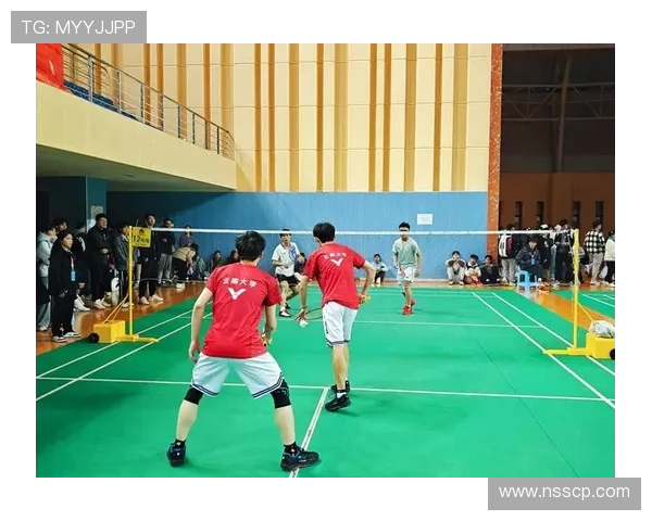 武汉羽毛球队与西安羽毛球队战术分析与赛后复盘探讨