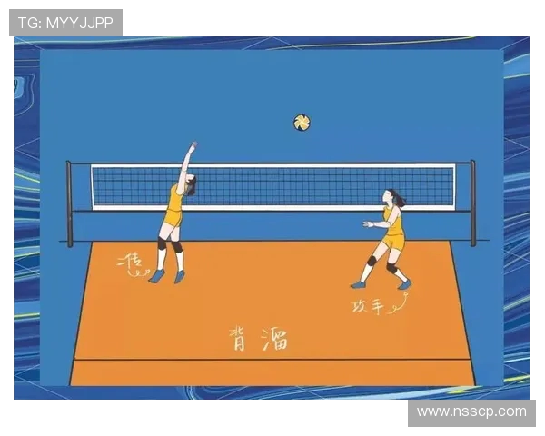 深入分析成都羽毛球队快攻战术的优势与应用技巧