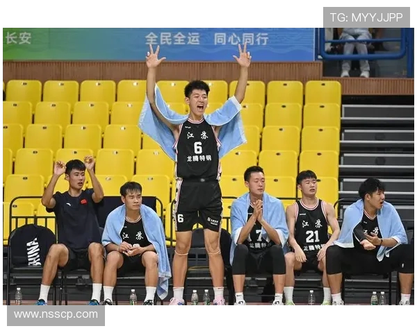 深圳篮球队与西安篮球队的耐力较量赛后分析与反思