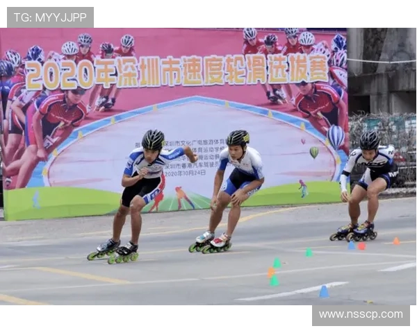 深圳攀岩队荣登全国团队协作排行榜第九名展现强大实力与团结精神