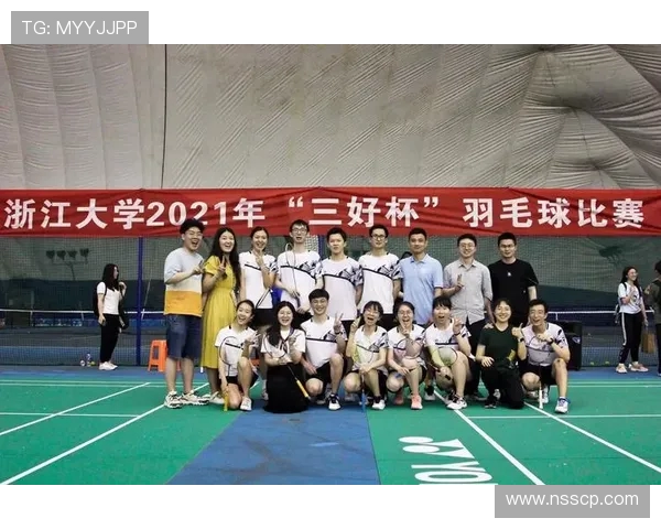 深圳羽毛球队意识争议引发热议球员表现与团队精神的深层探讨