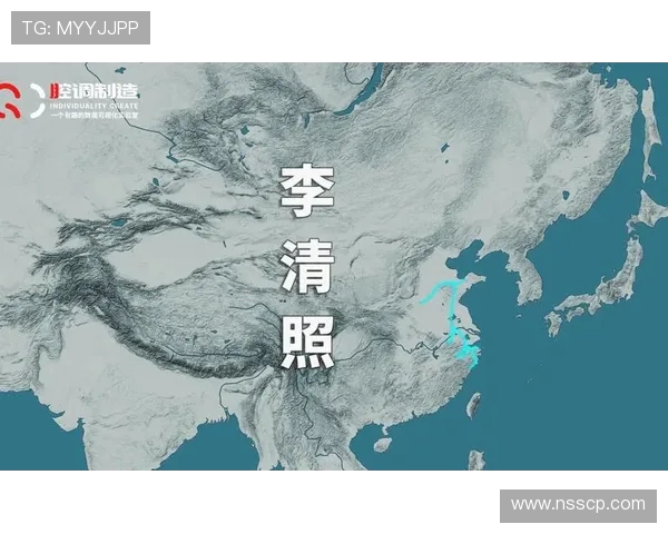 深度对话陈伟排球人生的起伏与坚持探索之路 深度对话陈伟排球人生的起伏与坚持探索之路