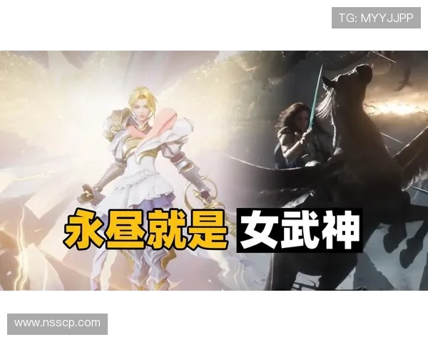 热议王者荣耀V5赛季耐力机制变革对游戏平衡性的深远影响分析 热议王者荣耀V5赛季耐力机制变革对游戏平衡性的深远影响分析