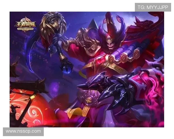 王者荣耀战术分析:IG战队如何掌控比赛节奏与胜利之道 王者荣耀战术分析:IG战队如何掌控比赛节奏与胜利之道