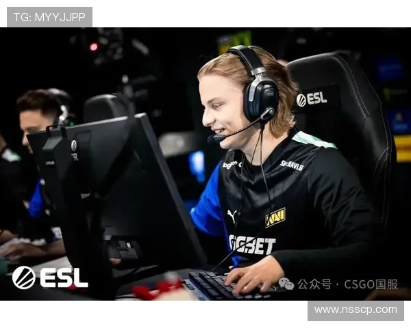 聚焦CSGOIG战队的强大实力与战术解析探讨