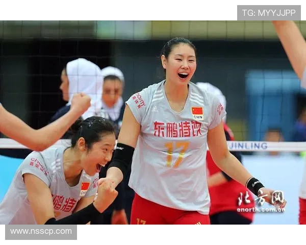 西安排球队在排球节奏排行榜中荣获第七名的精彩表现分析