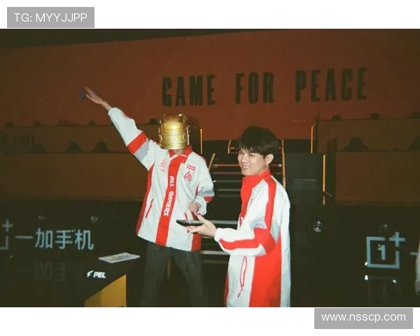 赵芳独家分享英雄联盟游戏心得与技巧助你提升实力与战斗意识 赵芳独家分享英雄联盟游戏心得与技巧助你提升实力与战斗意识