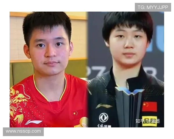 赛后分析:西安乒乓球队与上海乒乓球队的默契配合与战术对决 赛后分析:西安乒乓球队与上海乒乓球队的默契配合与战术对决