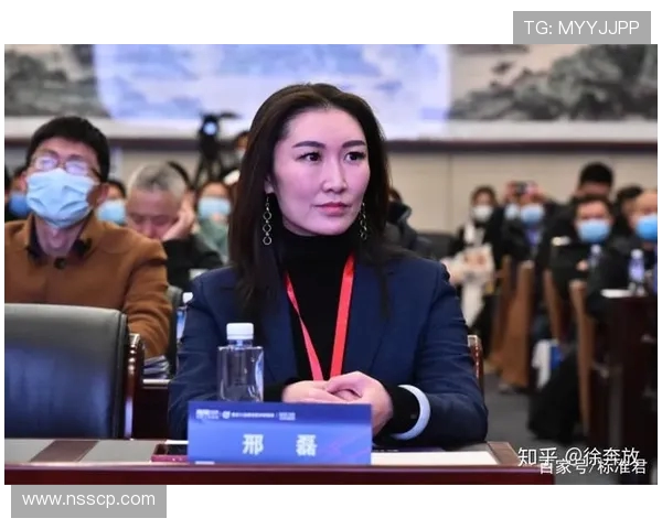 重磅专题：探讨FPX在数字化时代的全面转型与创新之路