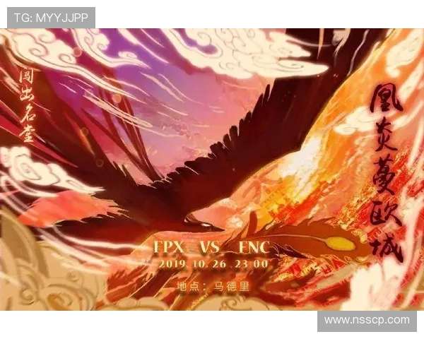 CSGO心理素质排行榜揭晓IG战队荣登第五名位置