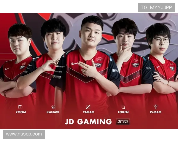 CSGO赛事经验排行榜揭晓JDG荣登第二名引发热议