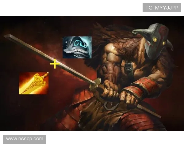 DOTA2心理素质新排名揭晓V5表现出色创下新高纪录