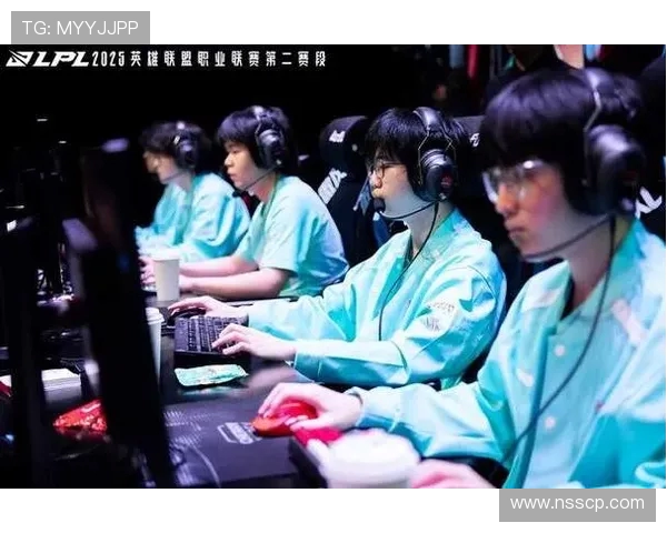 FPX在挑战者杯积分榜上以56分稳居第一竞争愈发激烈