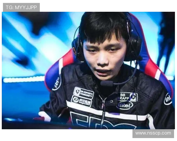 DOTA2盛宴：深入分析EDG战队的默契配合与战术策略