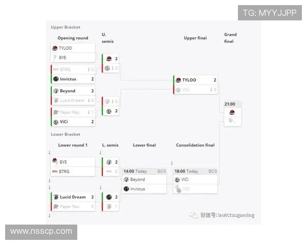 IG战队CSGO进攻体系解析与战术运用全攻略