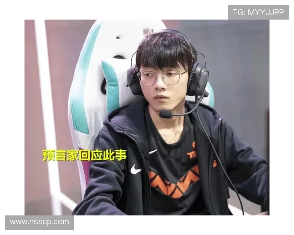 TES在英雄联盟比赛中的区域防守策略分析与成败得失探讨