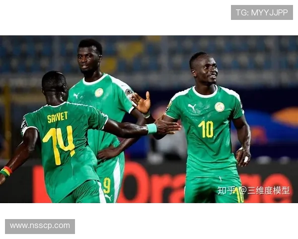 上海乒乓球队在杯赛中的强劲表现与未来发展潜力分析