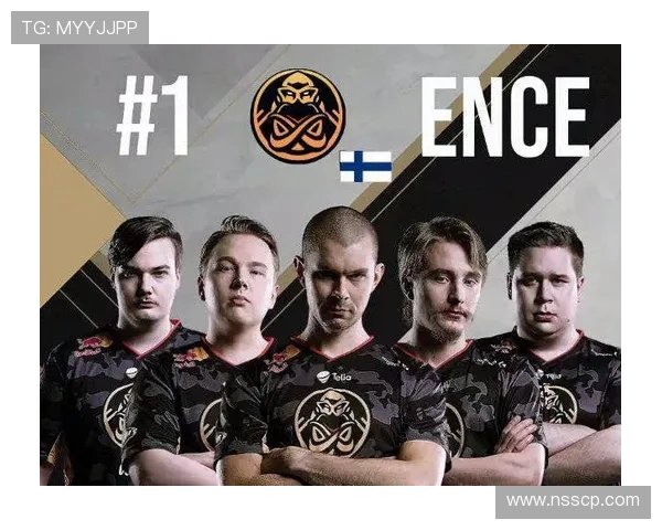 V5战队在城市赛积分榜中以87分稳居第一竞争对手紧随其后