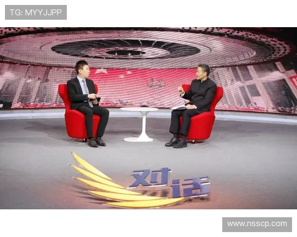 上海排球队逆袭之路揭秘世界锦标赛背后的奋斗与荣耀