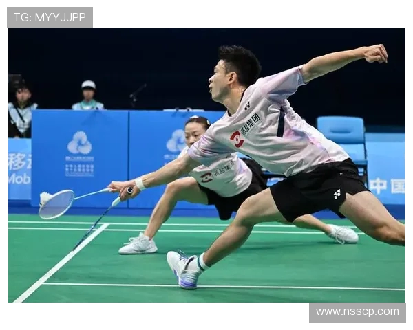 上海羽毛球队全运会个人能力表现分析与点评 上海羽毛球队全运会个人能力表现分析与点评