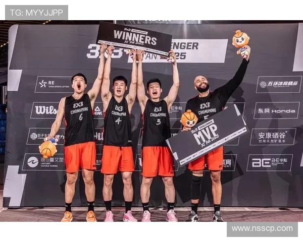 上海篮球队技术实力强劲荣登全国篮球技术排行榜第三名