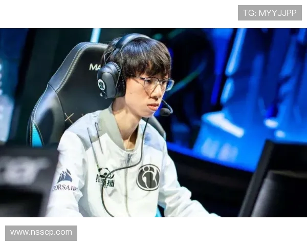 全明星赛特别报道：V5战队的蜕变与新征程探秘