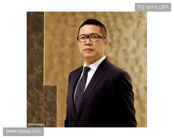 乒乓球传奇王磊的职业生涯与心路历程深度对话 乒乓球传奇王磊的职业生涯与心路历程深度对话