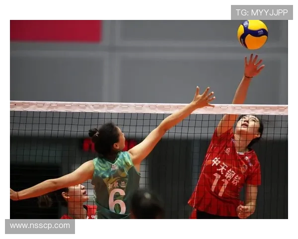 北京排球队在全国排球节奏排行榜中荣获第八名的佳绩引发关注