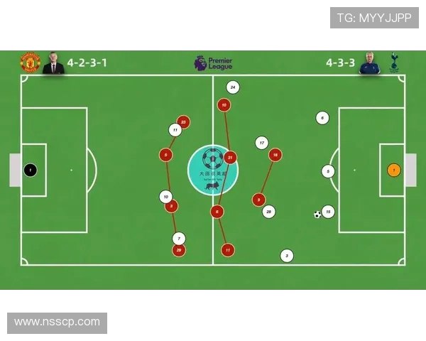 北京篮球队区域防守体系解析与战术应用探讨 北京篮球队区域防守体系解析与战术应用探讨