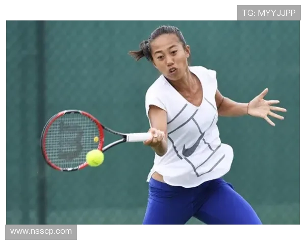 北京网球队比赛经验分享:从训练到赛场的成长之路 北京网球队比赛经验分享:从训练到赛场的成长之路