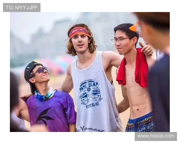 北京飞盘队耐力对比深度解析与训练策略探讨