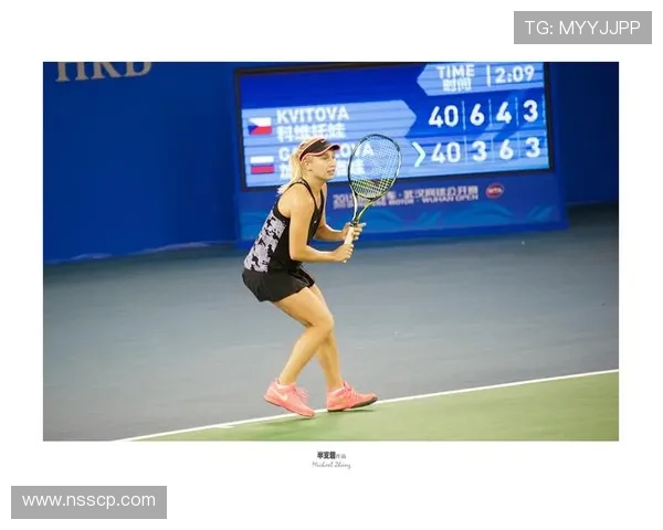 南京网球队的拼搏之路：一段关于青春与梦想的网球纪实故事