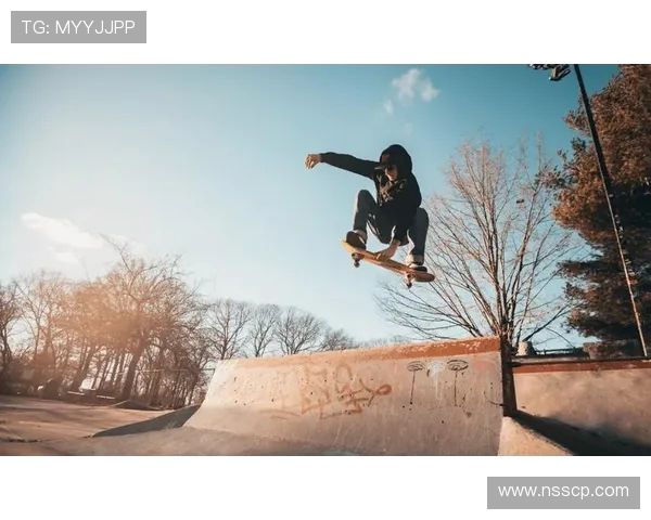 南京滑板队在极限运动世界杯中的战术分析与表现评估