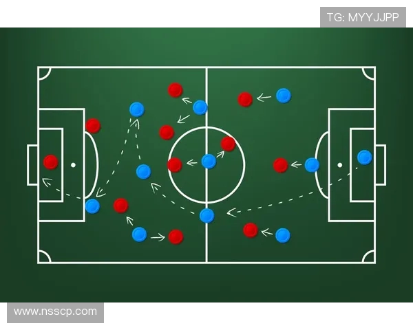 南京羽毛球队进攻战术深度分析与实战应用探讨