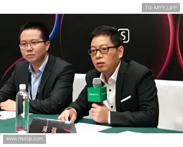 吴强专访：回顾街舞历程