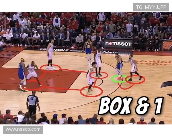 南京街舞队防守策略解析：从技巧到团队协作的深度剖析