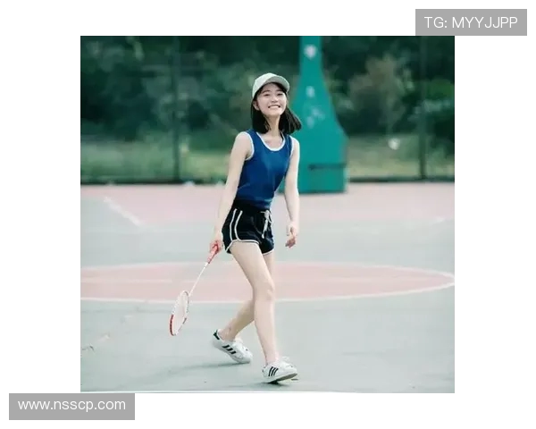 周静的羽毛球人生深度对话探索她的成长与奋斗历程