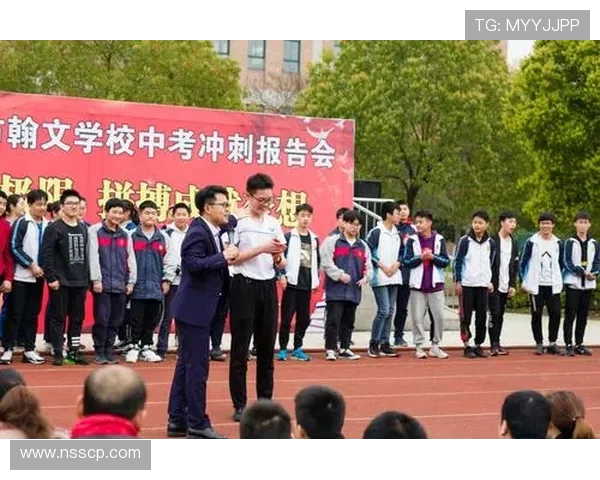 对话杨军：回顾CSGO职业生涯的挑战与成就