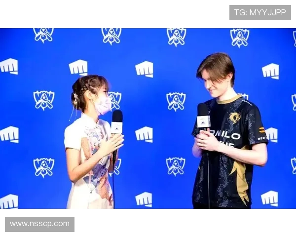 城市赛精彩回顾：EDG逆袭之路的传奇与荣耀