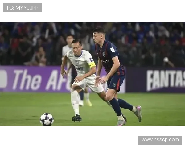 广州乒乓球队在世界锦标赛积分榜中以94分稳居第一名引发关注