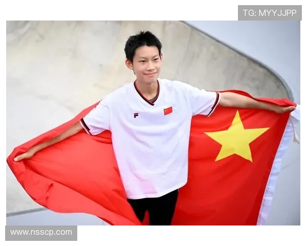 广州滑板队与南京滑板队赛后复盘分析灵活性表现及战术对比