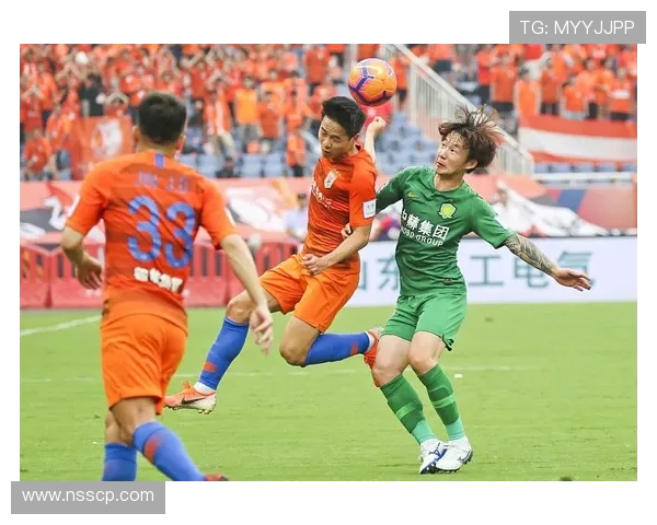 广州羽毛球队节奏争议引发热议球迷与专家各执己见