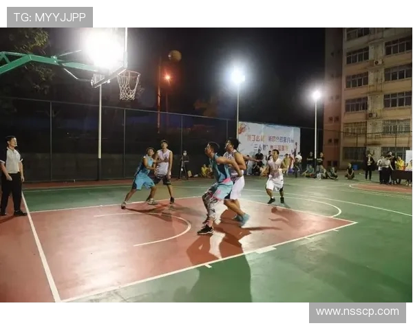 广州篮球队在大满贯赛事中的比赛经验与表现分析