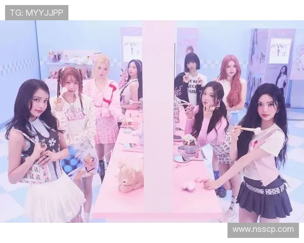 张敏独家揭秘街舞技巧与心得分享助你舞出自我风格