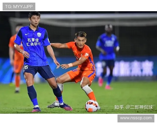 成都网球队防守策略全解析：从技术到心理的深度剖析