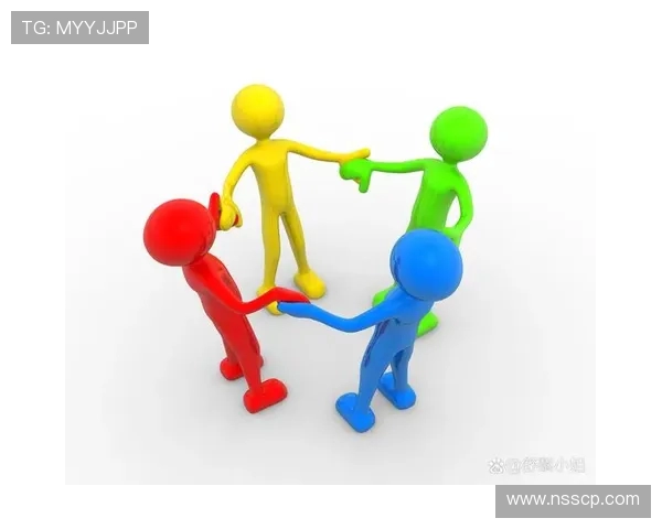 成都篮球队的团队协作揭秘：如何在赛场上实现完美配合与默契合作