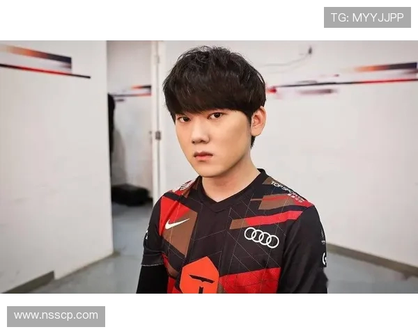 最新CSGO心理素质排行榜揭晓TES队伍表现突出位居第一