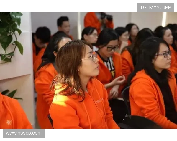 李伟畅谈王者荣耀职业生涯背后的故事与心路历程