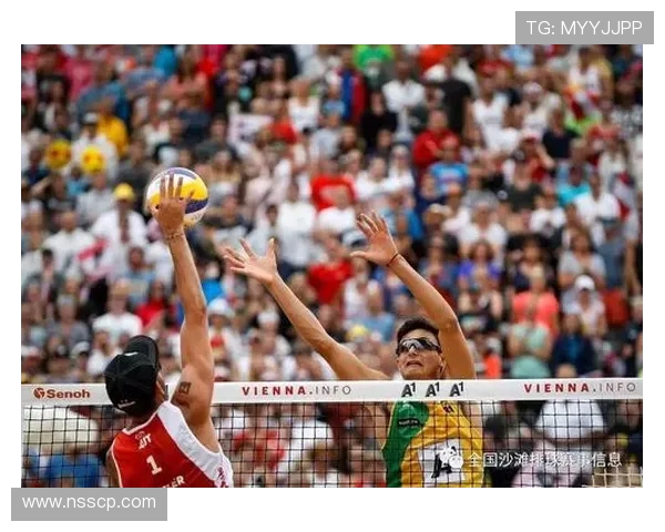 杭州排球队荣登排球节奏排行榜第十名展现实力与风采