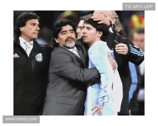 杭州篮球队逆袭世界杯的传奇之路与背后的奋斗故事